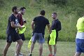 Futbal 21